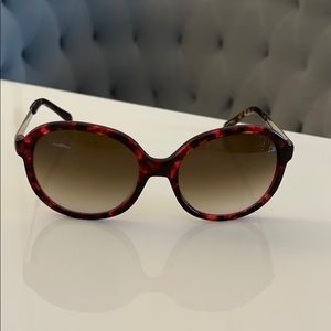 Kate Spade Sunglasses